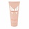 PACO RABANNE Paco Rabanne Olympea For Women Body Lotion
