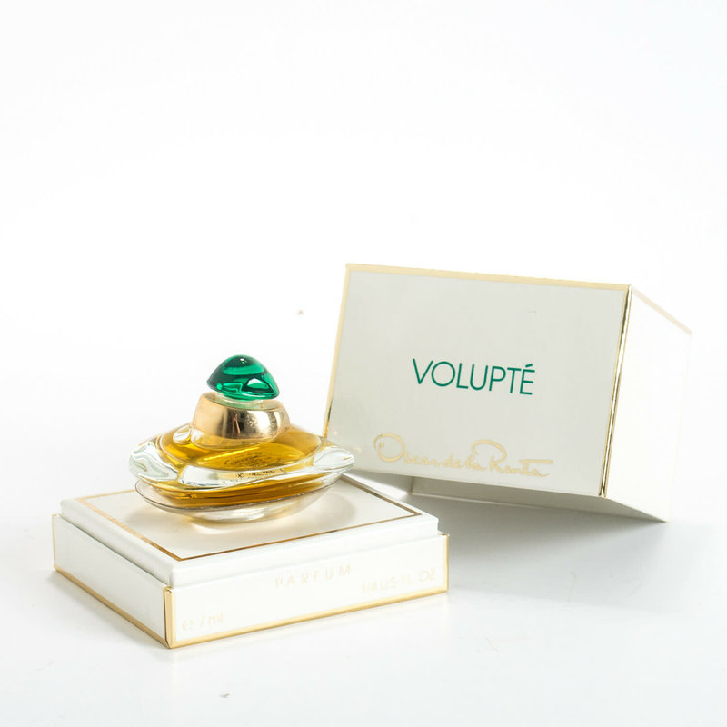 OSCAR DE LA RENTA Oscar De La Renta Volupte For Women Parfum