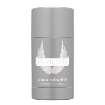 PACO RABANNE Invictus For Men Deodorant Stick