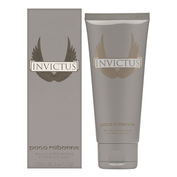 PACO RABANNE Invictus Pour Homme Baume Apres-Rasage