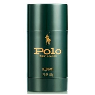 RALPH LAUREN Polo Pour Homme Baton Deodorant