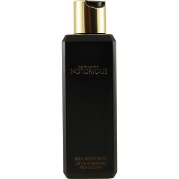 La Parfumier - Vince Camuto For Women Body Lotion - Le Parfumier Perfume  Store