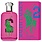 RALPH LAUREN Ralph Lauren Big Pony #2 Pour Femme Eau de Toilette