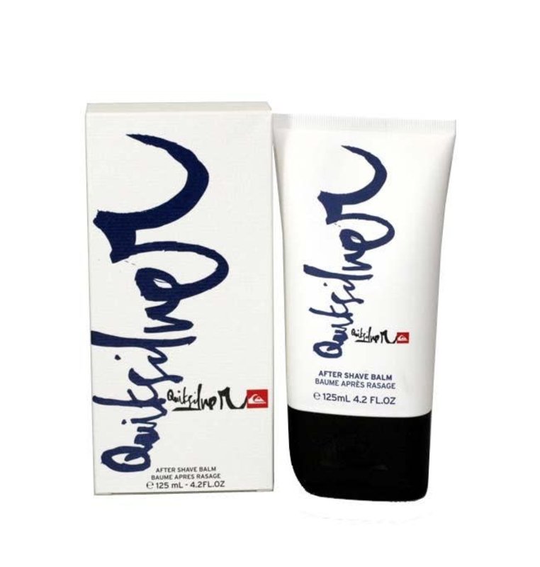 QUIKSILVER Quiksilver For Men After Shave Balm