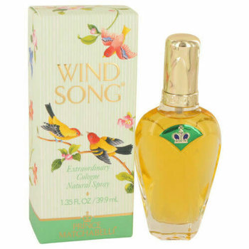 PRINCE MATCHABELLI Prince Matchabelli Wind Song For Women Eau de Cologne