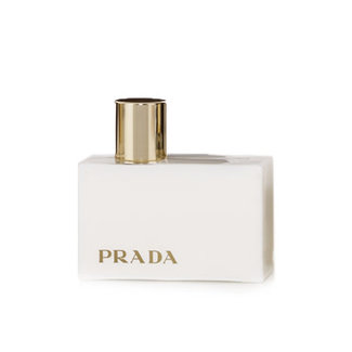 prada le ambree