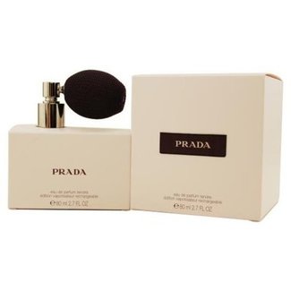 prada tendre perfume