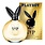 PLAYBOY Playboy Vip For Women Eau de Toilette