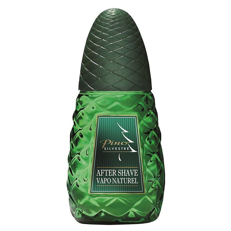 PINO SILVESTRE Pino Silvestre For Men After Shave Lotion