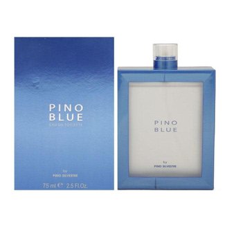 PINO SILVESTRE Pino Blue For Men Eau de Toilette