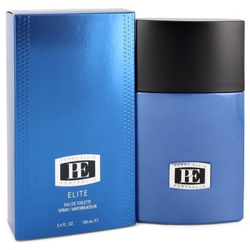 PERRY ELLIS Portfolio Elite For Men Eau de Toilette