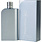 PERRY ELLIS Perry Ellis 18 For Men Eau de Toilette