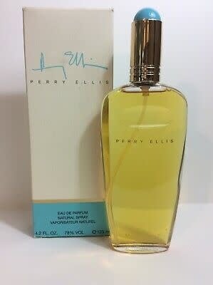 Le Parfumier - Perry Ellis 360 For Women Parfum - Le Parfumier Perfume Store