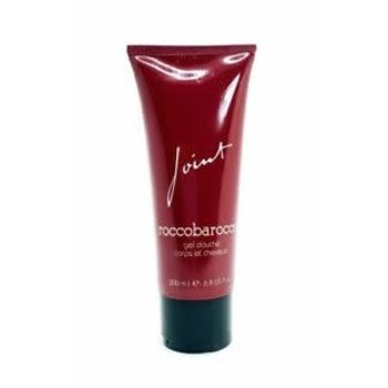 ROCCOBAROCCO Joint Pour Homme Gel Douche