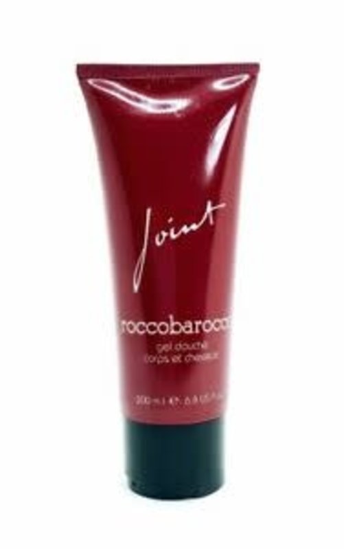 ROCCOBAROCCO Roccobarocco Joint Pour Homme Gel Douche