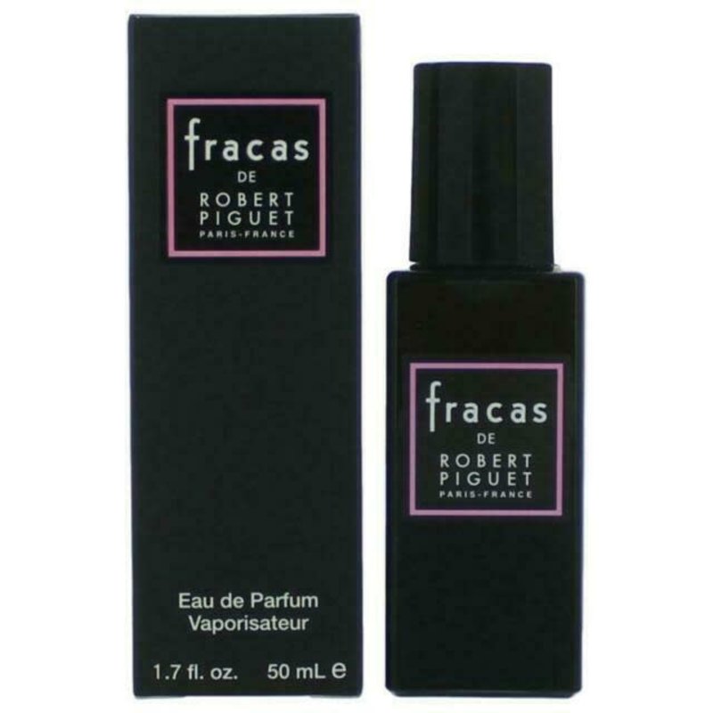 ROBERT PIGUET Robert Piguet Fracas Pour Femme Eau de Toilette