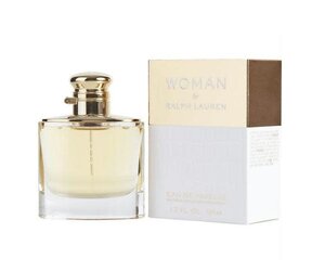 Ralph Lauren Romance Summer Blossom Perfume For Women EDP 3.4oz