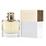 RALPH LAUREN Ralph Lauren Woman For Women Eau De Parfum