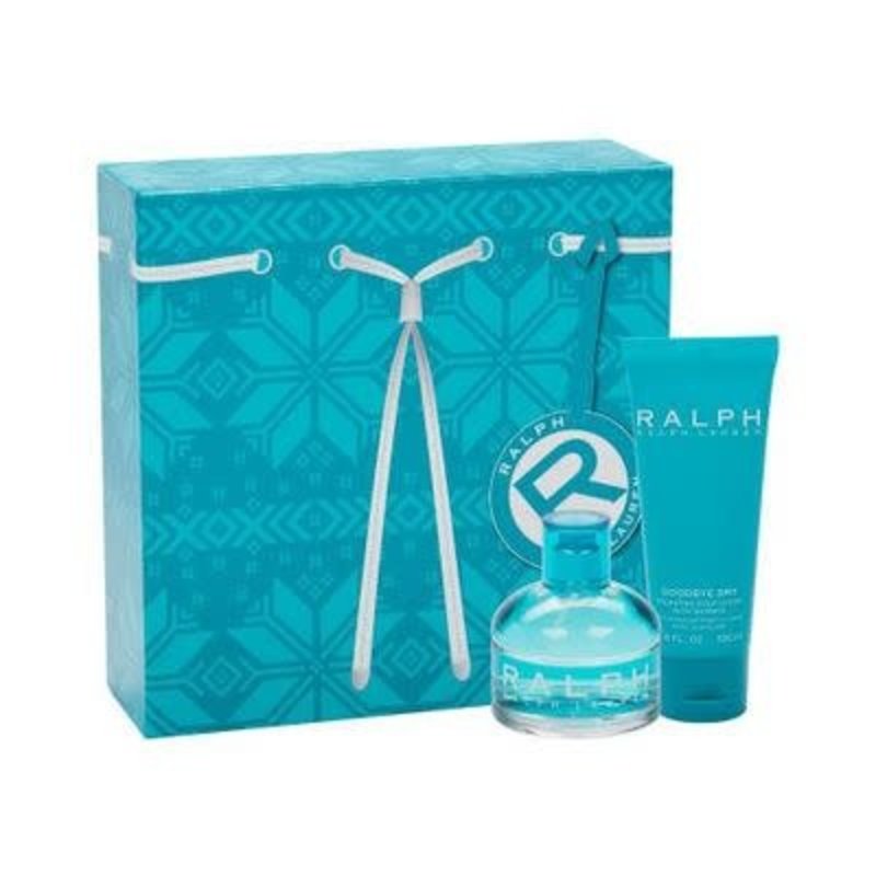 Le Parfumier - Ralph Lauren Ralph For Women Eau de Toilette - Le Parfumier  Perfume Store