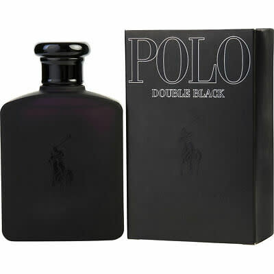 polo black lotion