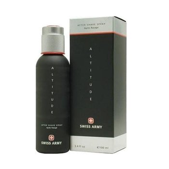 VICTORINOX SWISS ARMY Swiss Army Altitude For Men After Shave Balm