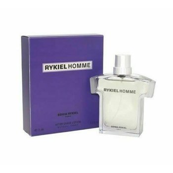 SONIA RYKIEL Rykiel Homme For Men After Shave Lotion