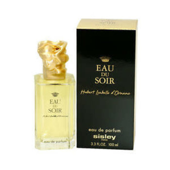 SISLEY Eau Du Soir For Women Eau de Parfum