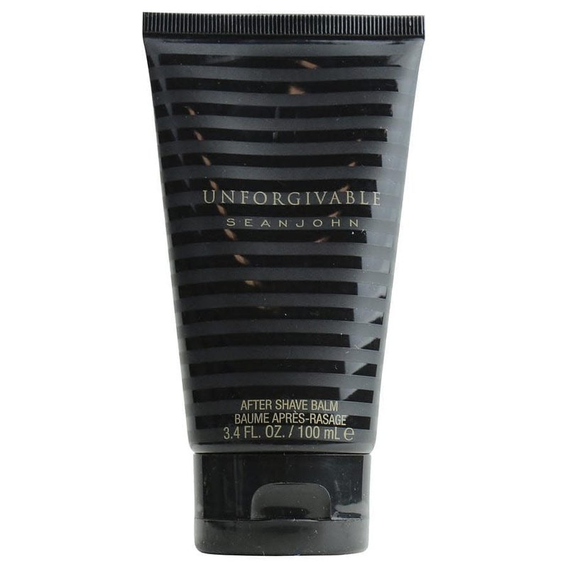 SEAN JOHN Sean John Unforgivable For Men After Shave Balm