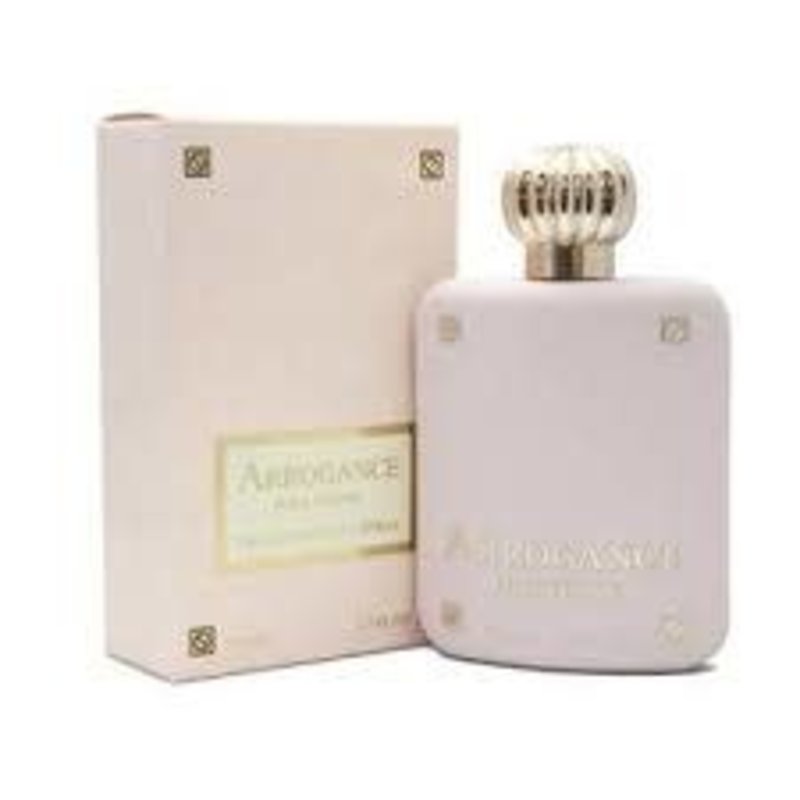 SCHIAPPARELI Schiappareli Arrogance For Women Eau de Toilette