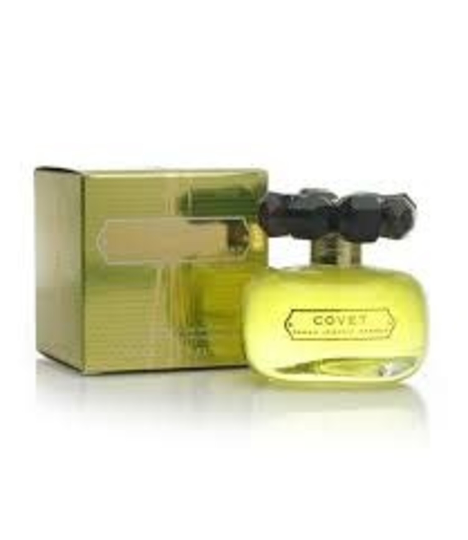 SARAH JESSICA PARKER Sarah Jessica Parker Covet For Women Eau de Parfum