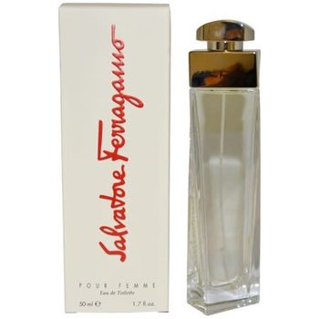 SALVATORE FERRAGAMO Salvatore Ferragamo For Women Eau de Toilette