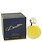 ROYAL DOULTON Royal Doulton Doulton For Women Eau de Parfum
