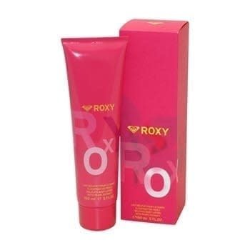 QUIKSILVER Roxy For Women Body Lotion