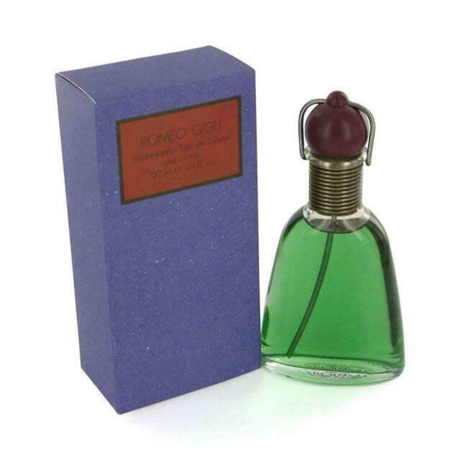 Romeo Gigli ロメオ・ジリ 100ml EDT RomeoGigliman_700x.jpg?v=