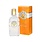 ROGER & GALLET Roger & Gallet Bouquet Imperial For Men & Women Eau de Cologne