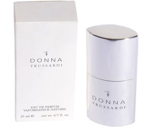Trussardi Donna Trussardi For Women Eau de Parfum Le Parfumier