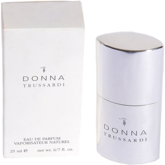 TRUSSARDI Donna Trussardi For Women Eau de Parfum