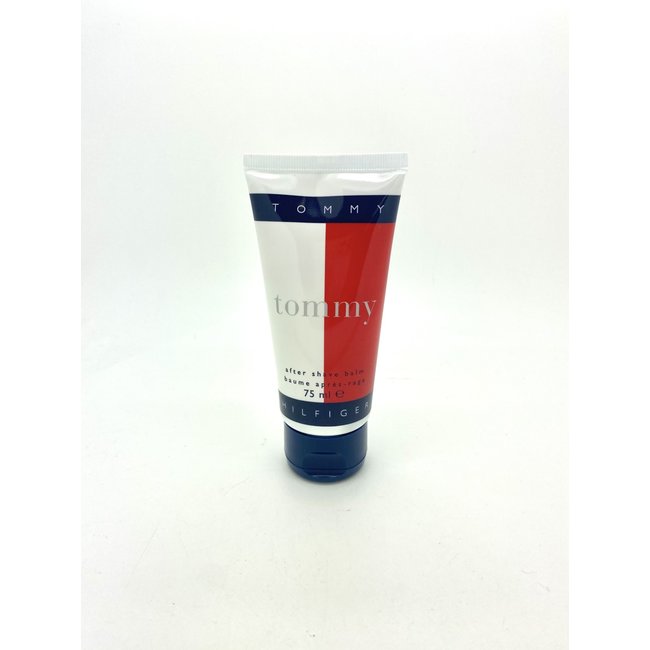 aftershave tommy hilfiger