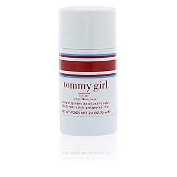 TOMMY HILFIGER Tommy Girl Pour Femme Baton Deodorant