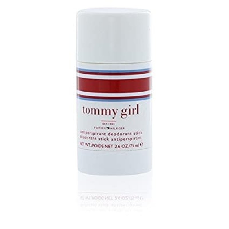 TOMMY HILFIGER Tommy Hilfiger Tommy Girl For Women Deodorant Stick
