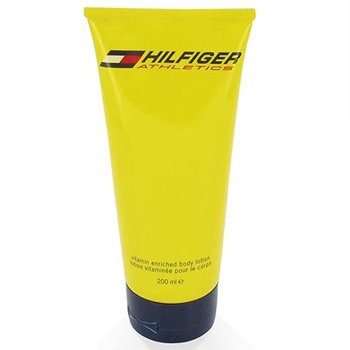 TOMMY HILFIGER Athletics Pour Homme Lotion Pour le Corps