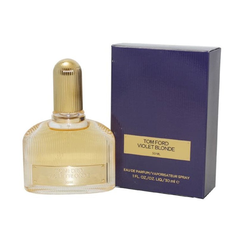 Tom Ford Violet Blonde For Women Eau de Parfum - Le Parfumier Perfume Store