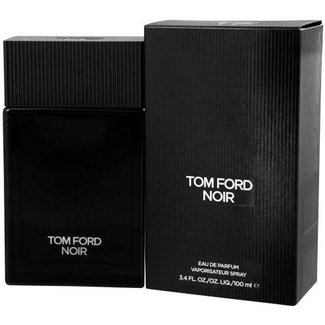 TOM FORD Tom Ford Noir Pour Homme Eau de Parfum