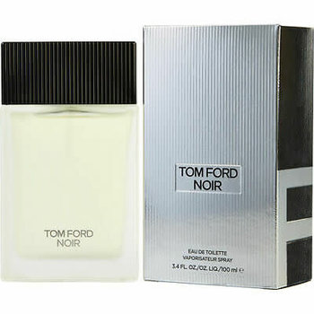 TOM FORD Tom Ford Noir Pour Homme Eau de Toilette