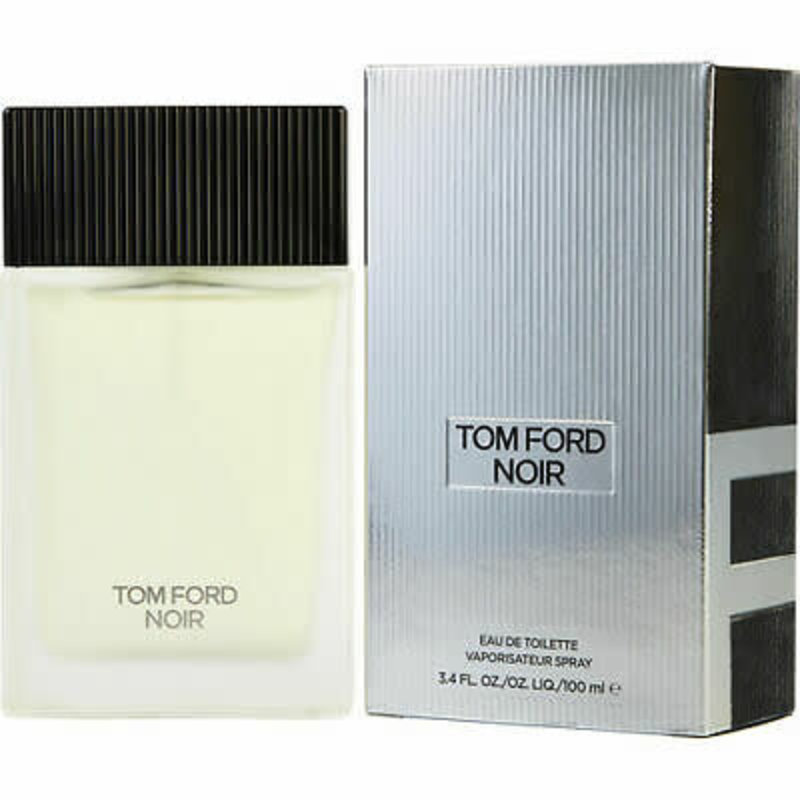 Tom Ford Noir For Men Eau de Toilette - Le Parfumier Perfume Store