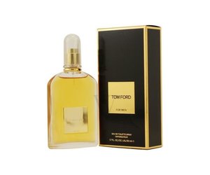 Tom Ford For Men Eau de Toilette - Le Parfumier Perfume Store