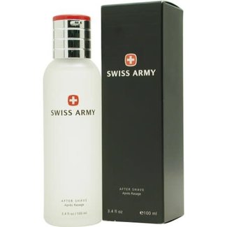 VICTORINOX SWISS ARMY Swiss Army For Men After Shave Lotion