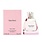 VERA WANG Vera Wang Truly Pink For Women Eau de Parfum