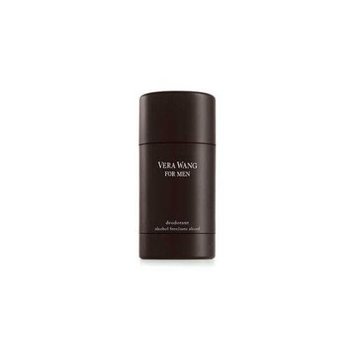 VERA WANG Vera Wang For Men Deodorant Stick