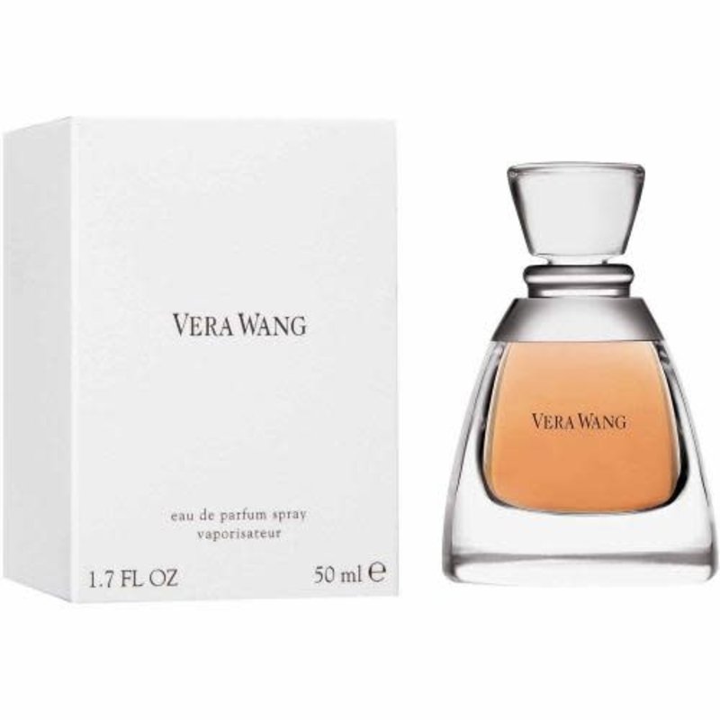 VERA WANG Vera Wang For Women Eau de Parfum